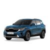 NEW KIA SELTOS 21-5-24 dai dien san pham xanh