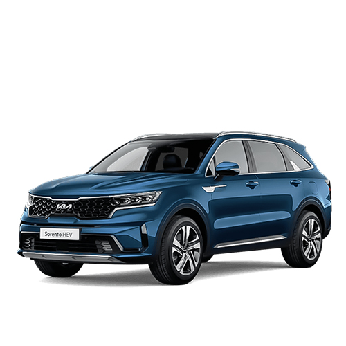 kia sorento all new hoan toan moi 25-9-24 avt xanh