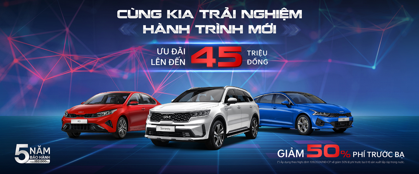 slider kia nha trang 20-9-24 2